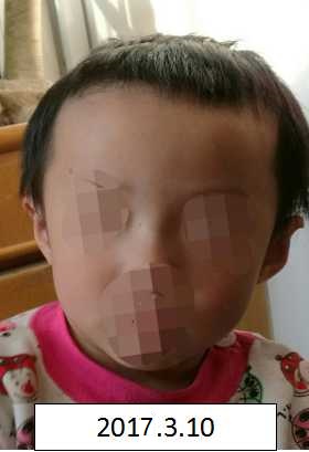 插入嫩穴BB视频