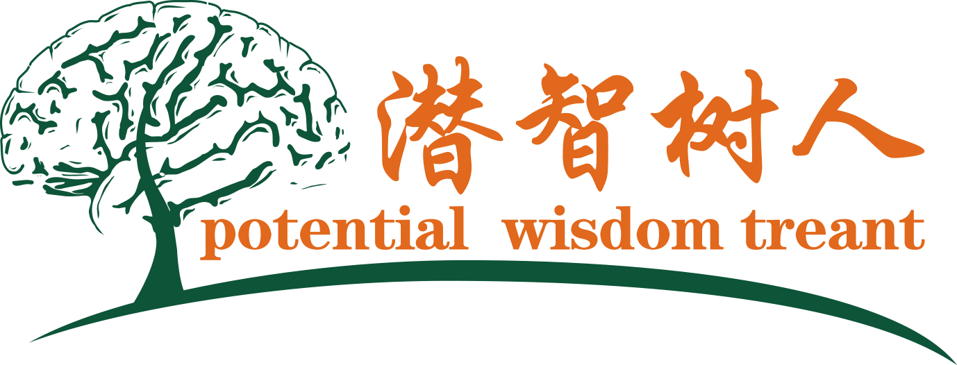 体操服福利无毛美女一线天喷水一区北京潜智树人教育咨询有限公司